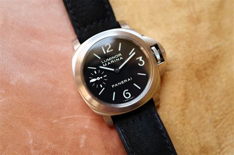 pam 177